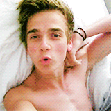 JB's Boy Pic's - 117 57e1acec6f511.gif