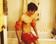 JB's Boy Pic's - 117 57e1acf047d8a.gif