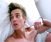JB's Boy Pic's - 117 57e1acf1a9d5f.gif