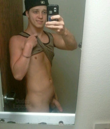 JB's Boy Pic's - 117 57e1ad0596eb3.jpg