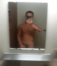 JB's Boy Pic's - 117 57e1ad0825aa8.gif