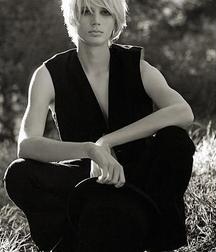 JB's Boy Pic's - 118 57e2f70c5815f.jpg