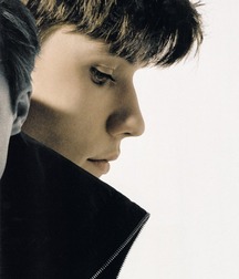JB's Boy Pic's - 118 57e2f72ce7b69.jpg