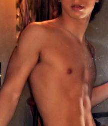 JB's Boy Pic's - 118 57e2f72ea3d51.jpg