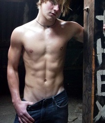 JB's Boy Pic's - 118 57e2f7377545a.jpg