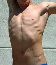 JB's Boy Pic's - 118 57e2f73e0478f.jpg