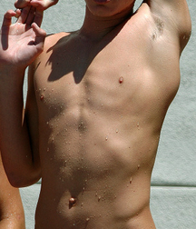 JB's Boy Pic's - 118 57e2f73e9f5e2.jpg