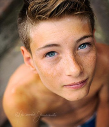 JB's Boy Pic's - 118 57e2f744e5008.jpg
