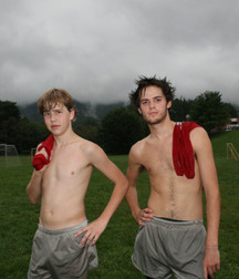 JB's Boy Pic's - 125 57e6ed5ca9d98.jpg