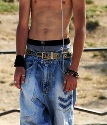 JB's Boy Pic's - 125 57e6ed5e786ec.jpg