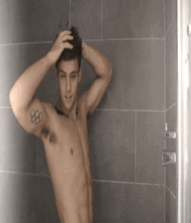 JB's Boy Pic's - 125 57e6ed7151cb9.gif