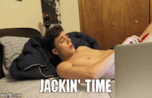 JB's Boy Pic's - 125 57e6ed7d70432.gif