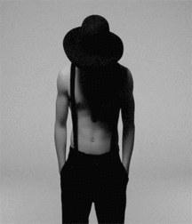 JB's Boy Pic's - 125 57e6ed9232873.gif