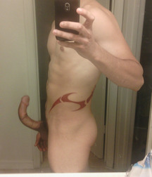 JB's Boy Pic's - 125 57e6ed93f18bc.jpg