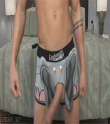 JB's Boy Pic's - 125 57e6ed969930d.gif
