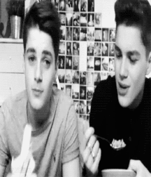 JB's Boy Pic's - 125 57e6ed9d4829e.gif