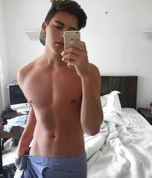 JB's Boy Pic's - 128 57eb20e9cf0d4.jpg
