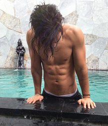 JB's Boy Pic's - 128 57eb20eabe093.jpg