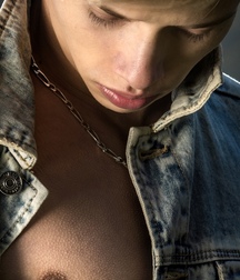 JB's Boy Pic's - 128 57eb20eb852f9.jpg