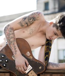 JB's Boy Pic's - 128 57eb20f220858.jpg