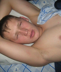 JB's Boy Pic's - 128 57eb20f849f3c.jpg