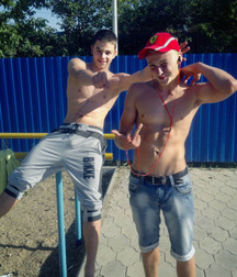 JB's Boy Pic's - 128 57eb20f91d118.jpg