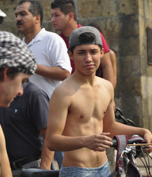 JB's Boy Pic's - 128 57eb20fa43f8e.jpg