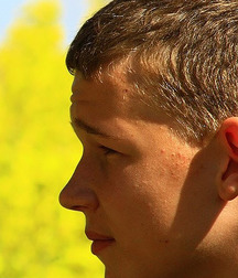 JB's Boy Pic's - 128 57eb2105a5845.jpg