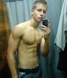 JB's Boy Pic's - 128 57eb210f3c5aa.jpg