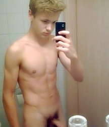 JB's Boy Pic's - 128 57eb21105ecae.jpg