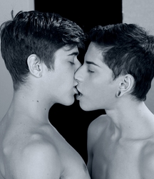 JB's Boy Pic's - 129 57ec1809aee82.jpg