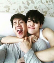 JB's Boy Pic's - 129 57ec18126d3b8.jpg