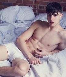 JB's Boy Pic's - 129 57ec18130cc1c.jpg