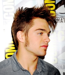 JB's Boy Pic's - 129 57ec1813eff1d.jpg