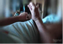 JB's Boy Pic's - 129 57ec181ece313.gif