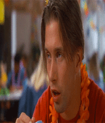 JB's Boy Pic's - 129 57ec182b1a74e.gif