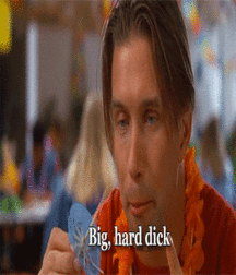 JB's Boy Pic's - 129 57ec182cecf4a.gif