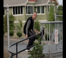 JB's Boy Pic's - 129 57ec183ddc686.gif