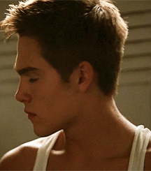 JB's Boy Pic's - 129 57ec1859ecdcc.gif