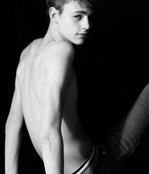 JB's Boy Pic's - 129 57ec185ca1a71.jpg