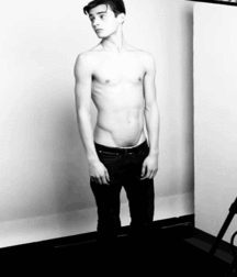 JB's Boy Pic's - 129 57ec185dcf36f.gif