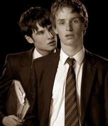 JB's Boy Pic's - 129 57ec185e6a67d.jpg