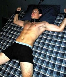 JB's Boy Pic's - Extreme BDSM - 130 57eda4752bf4a.jpg