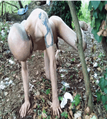JB's Boy Pic's - Extreme BDSM - 130 57eda48629755.gif