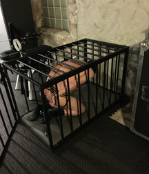JB's Boy Pic's - Extreme BDSM - 130 57eda495958d7.jpg