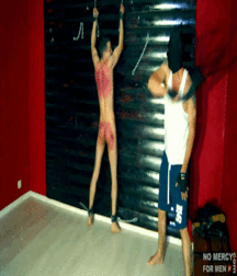 JB's Boy Pic's - Extreme BDSM - 130 57eda4a2eb4ab.gif