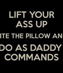 JB's Boy Pic's - Extreme BDSM - 130 57eda4a69b8a0.jpg