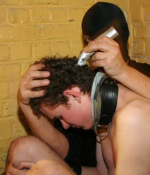 JB's Boy Pic's - Extreme BDSM - 130 57eda4a7ab4ef.jpg