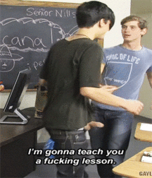 JB's Boy Pic's - Extreme BDSM - 130 57eda4b94a0ef.gif