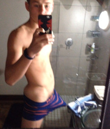 JB's Boy Pic's - 131